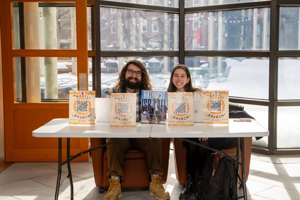 Harvardhillel Studentretreat2026 (6)