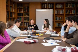 Harvardhillel Studentretreat2026 (65)