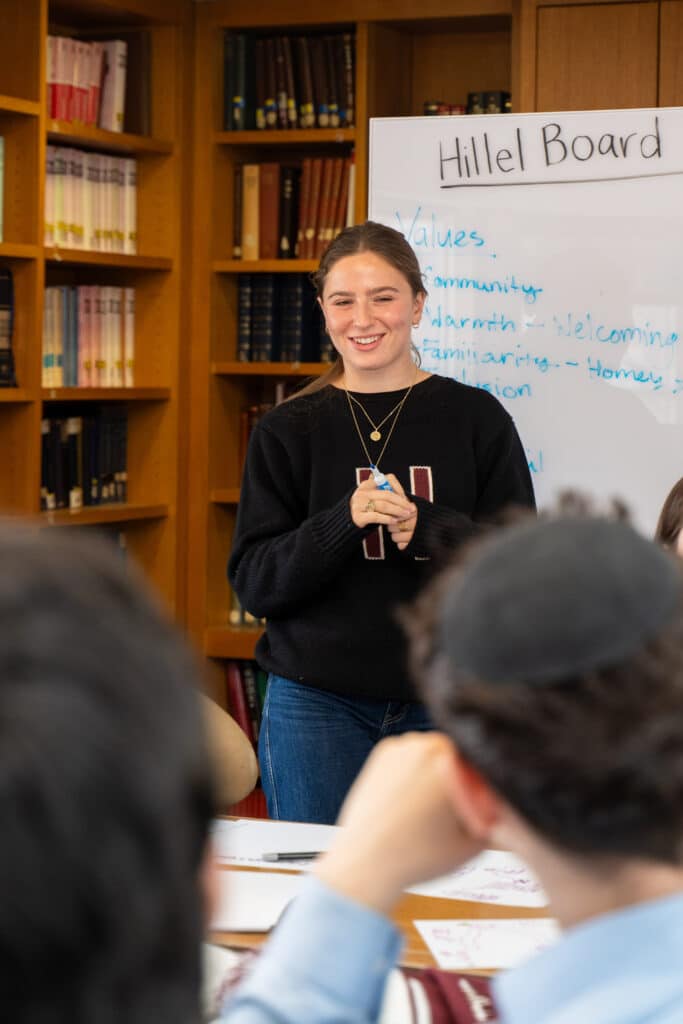 Harvardhillel Studentretreat2026 (67)