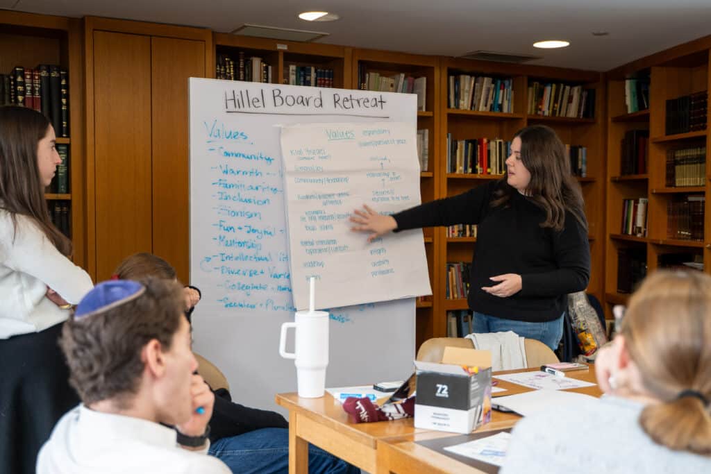 Harvardhillel Studentretreat2026 (69)
