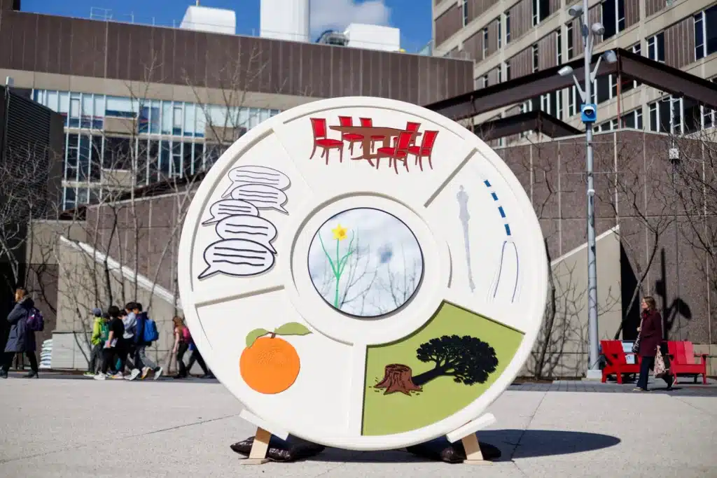 032426 The Peoples Plate 064