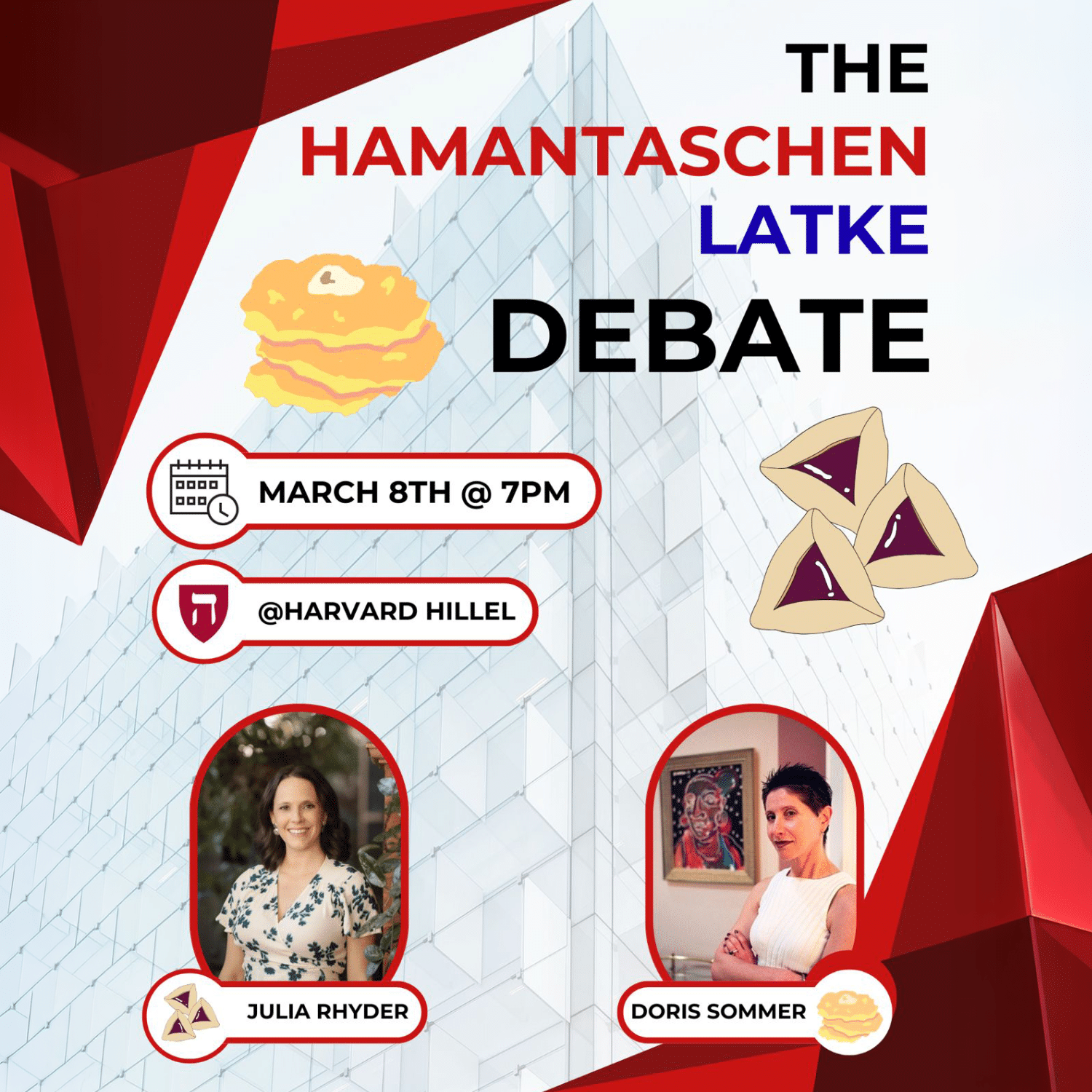 Event Featured Images (3)