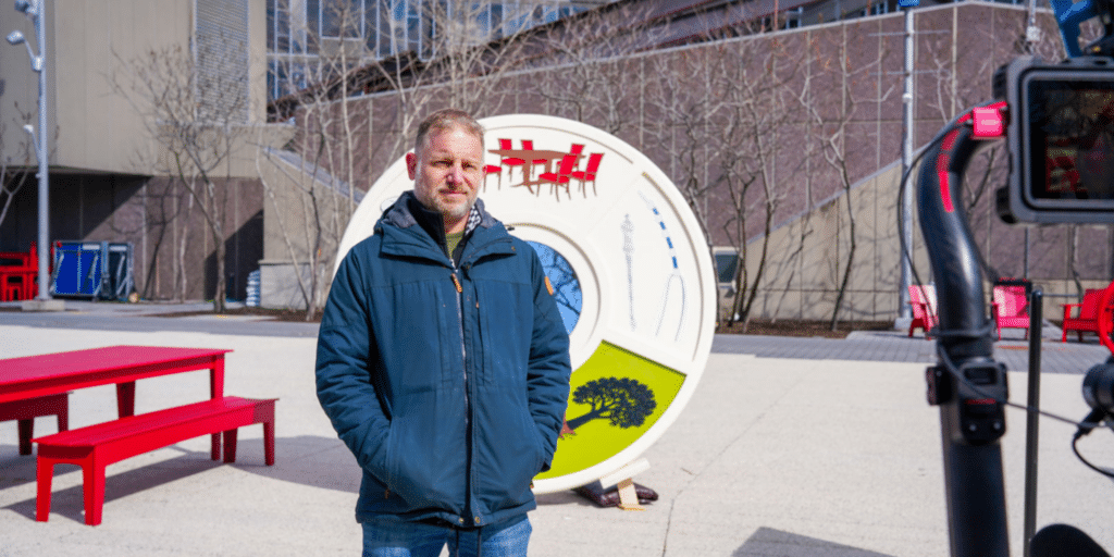 Menu Tiles Large (1)