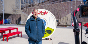 Menu Tiles Large (1)