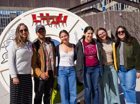 Pp Ask The Rabbis 60