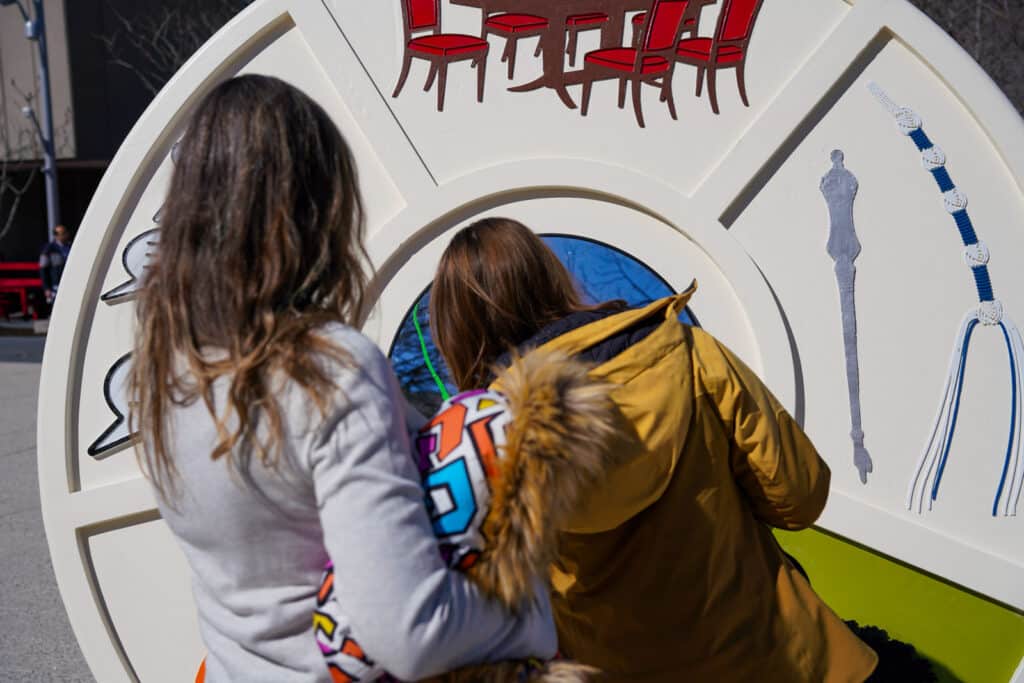 Pp Ask The Rabbis 61