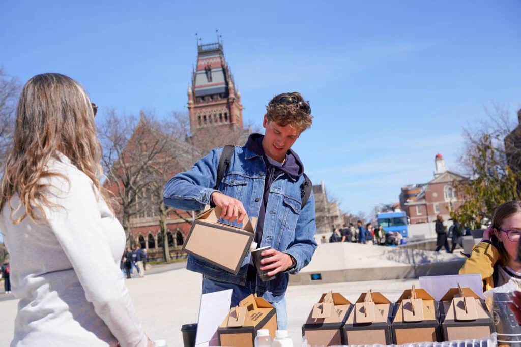 Pp Ask The Rabbis 62