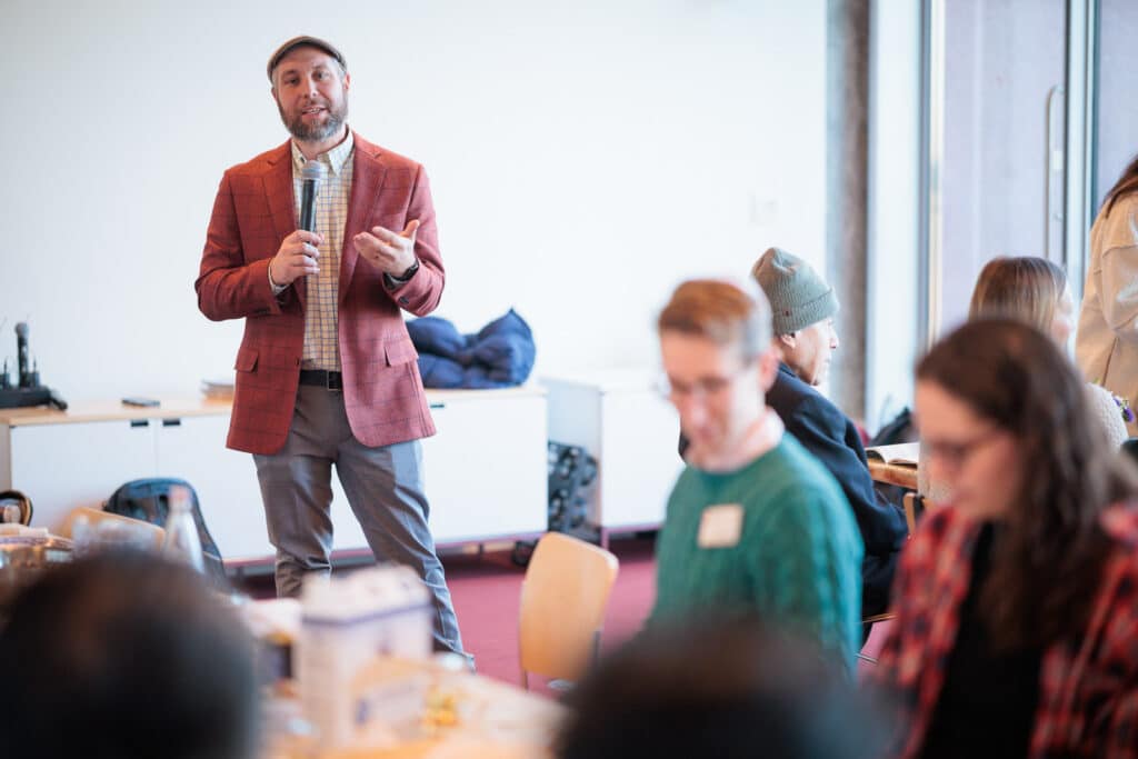 Pp Interfaith Seder 24