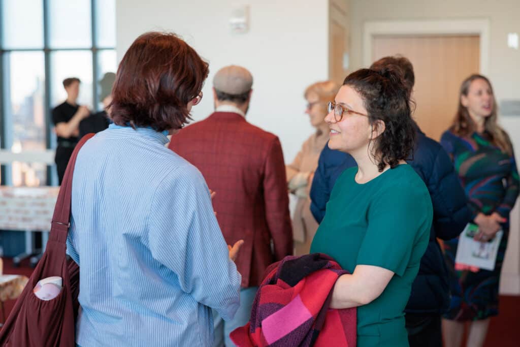 Pp Interfaith Seder 7