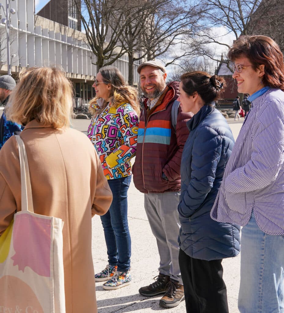 People's Plate Meet The Artist 15