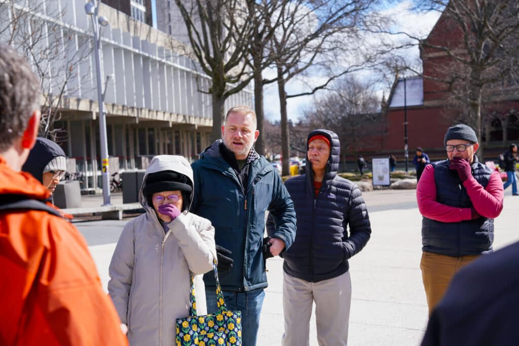 People's Plate Meet The Artist 19