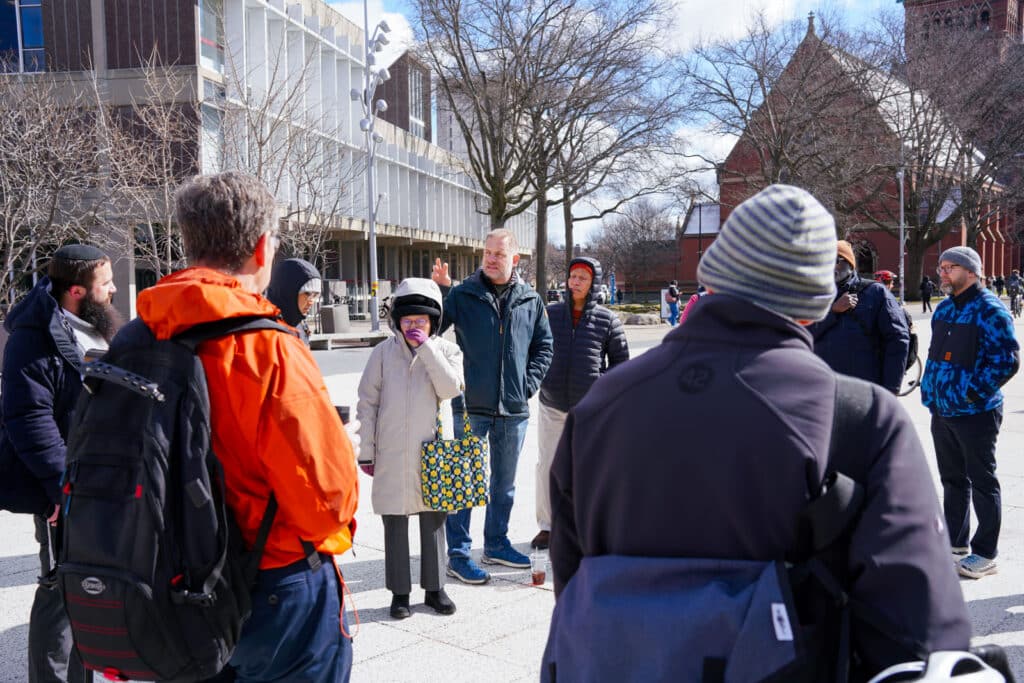 People's Plate Meet The Artist 20