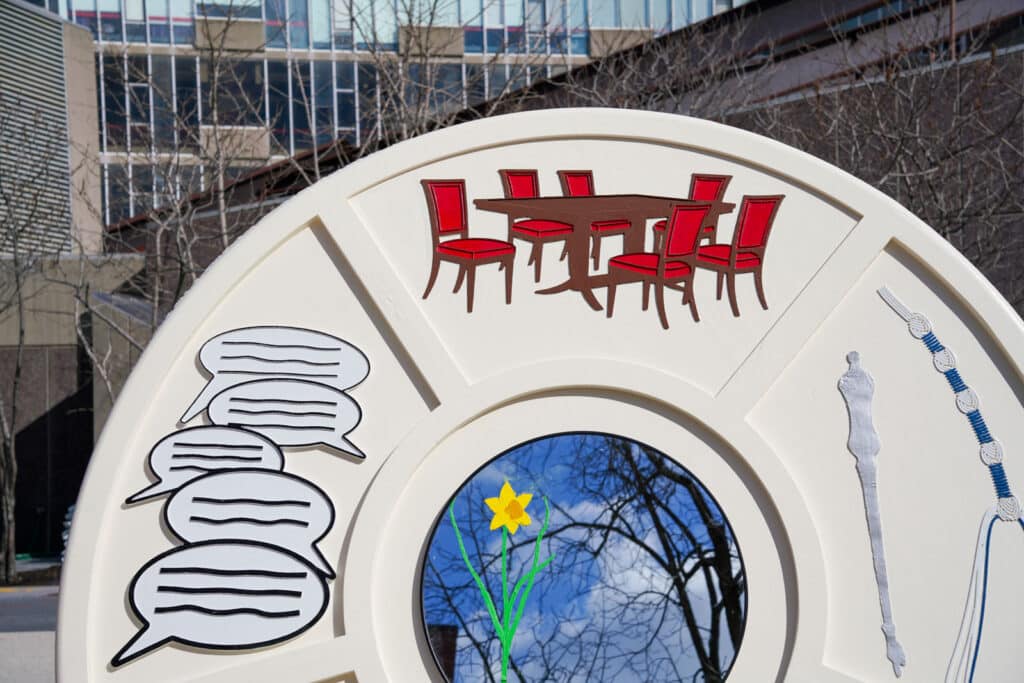 People's Plate Meet The Artist 22