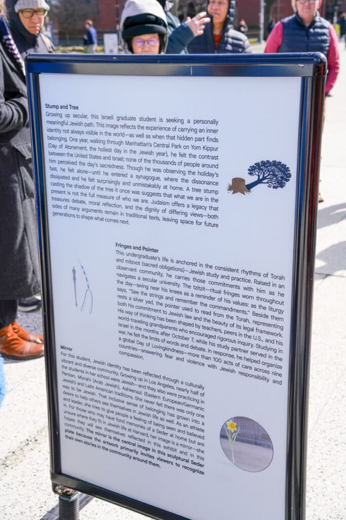 People's Plate Meet The Artist 25