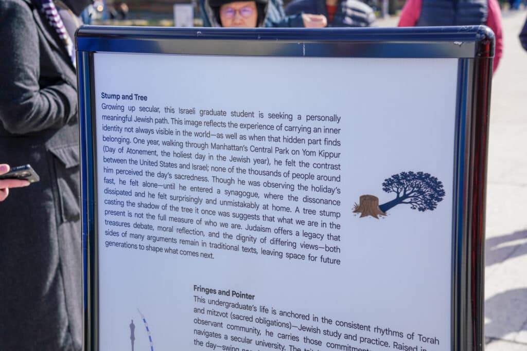 People's Plate Meet The Artist 26