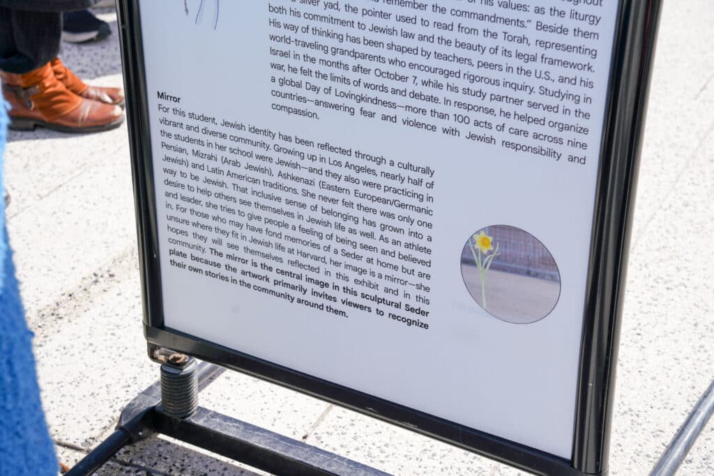 People's Plate Meet The Artist 27