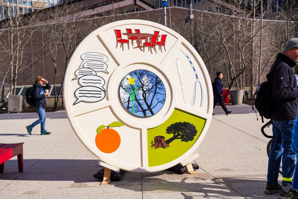 People's Plate Meet The Artist 3