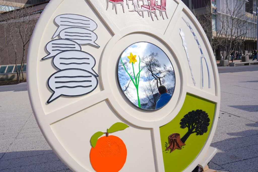 People's Plate Meet The Artist 35