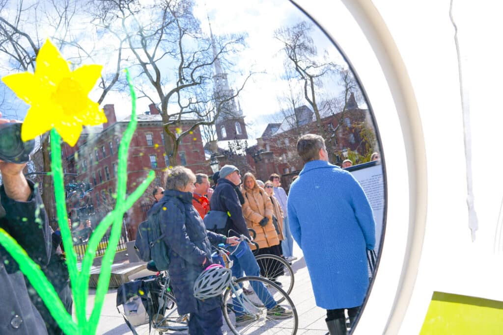 People's Plate Meet The Artist 36