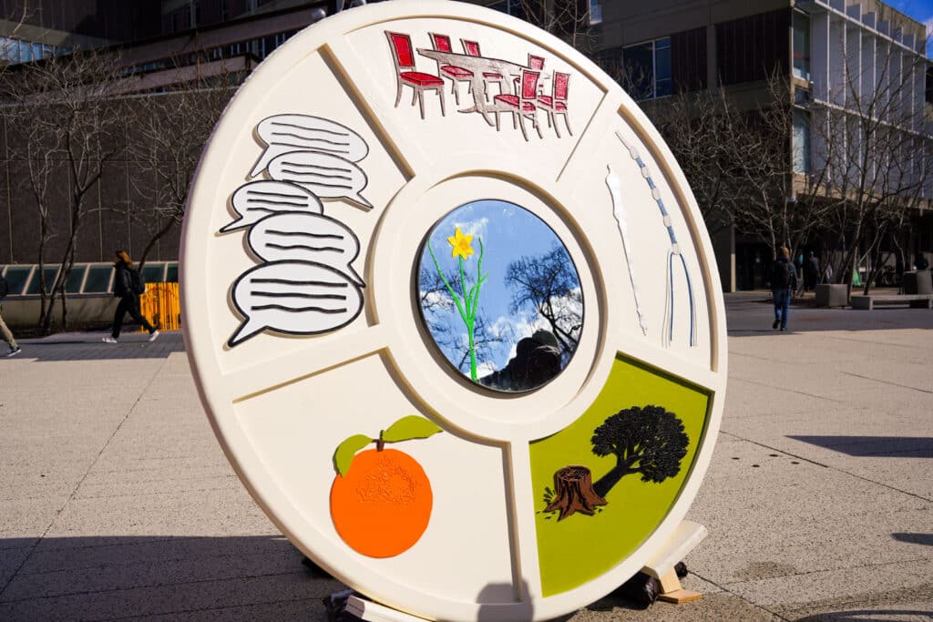 People's Plate Meet The Artist 4