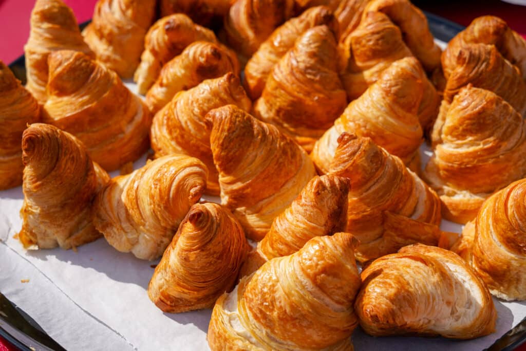 People's Plate Meet The Artist 47