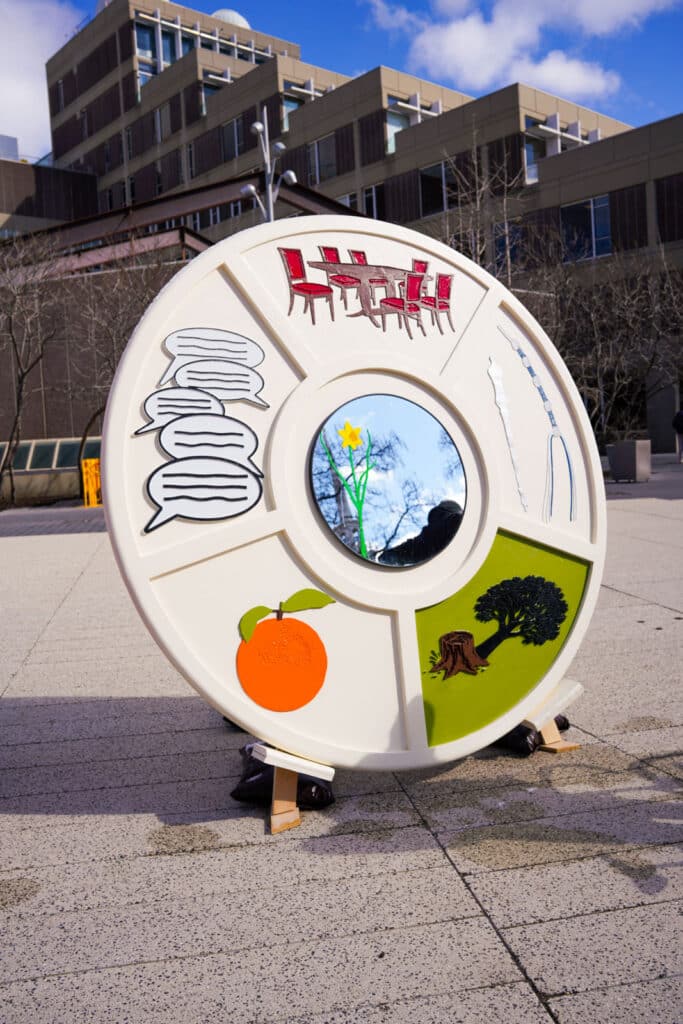 People's Plate Meet The Artist 5