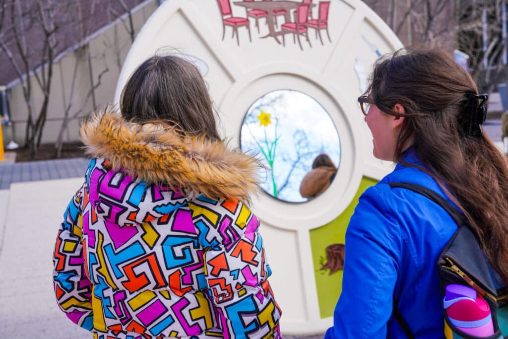 People's Plate Meet The Artist 56