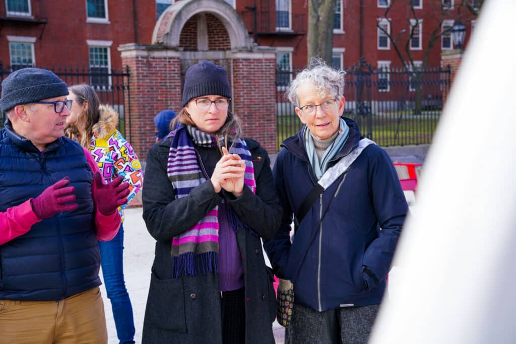 People's Plate Meet The Artist 61