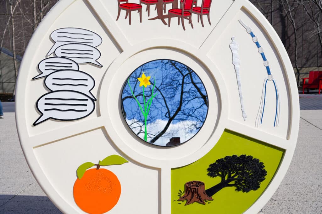 People's Plate Meet The Artist 7