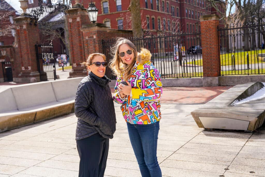 People's Plate Meet The Artist 98