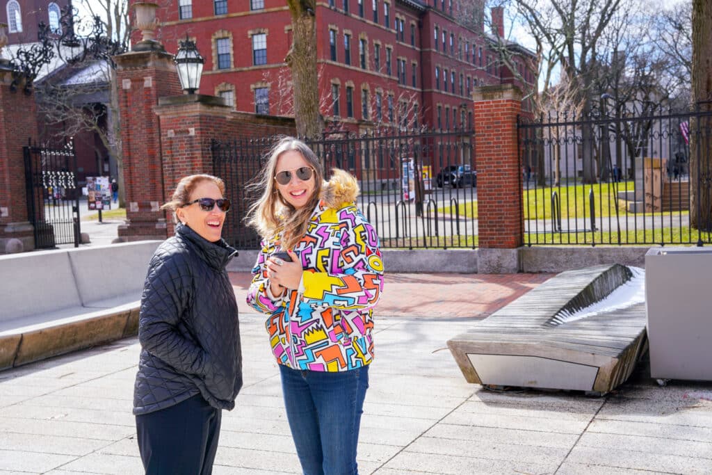 People's Plate Meet The Artist 99