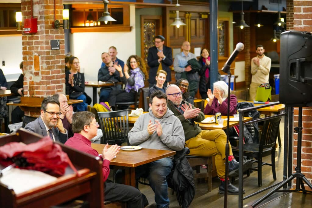 People's Plate Reception 162