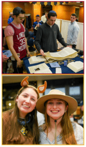 Screenshot 2026 03 17 135136