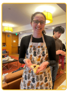 Screenshot 2026 03 17 135150