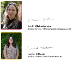 Screenshot 2026 03 30 133350