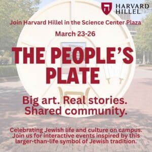 Whatsapp Image 2026 03 06 At 1.00.53 Pm