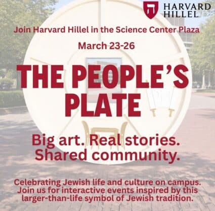 Whatsapp Image 2026 03 06 At 1.00.53 Pm