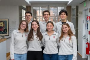 Harvardhillel Studentretreat2026 (43)