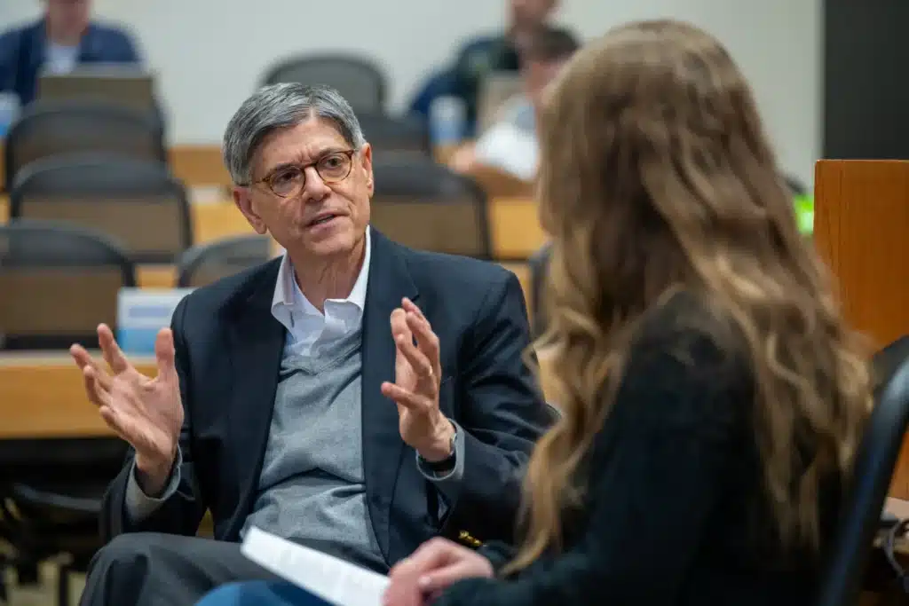 2026 03 25 A Conversation With Jack Lew Jrasaiah 008 2048x1365