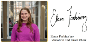Elana