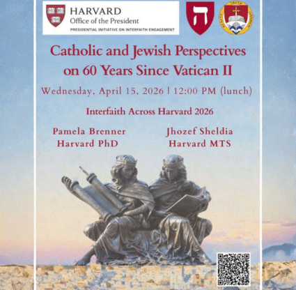 Featured Images (11)