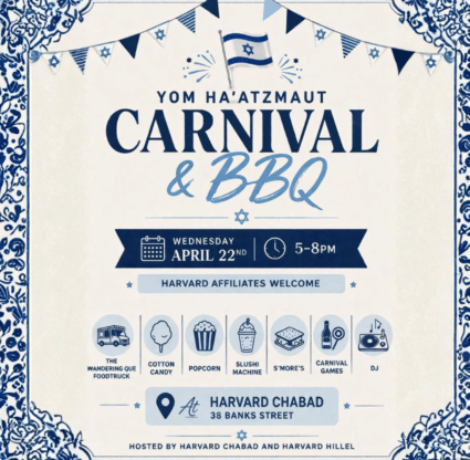 Featured Images (12)