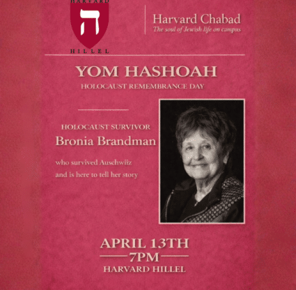 Featured Images (13)