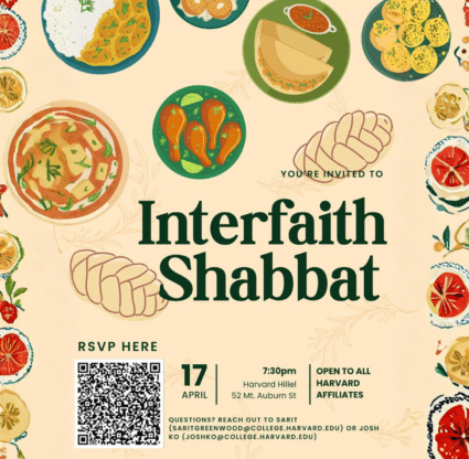 Featured Images (14)