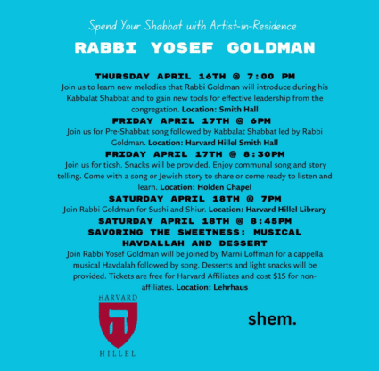 Featured Images (17)