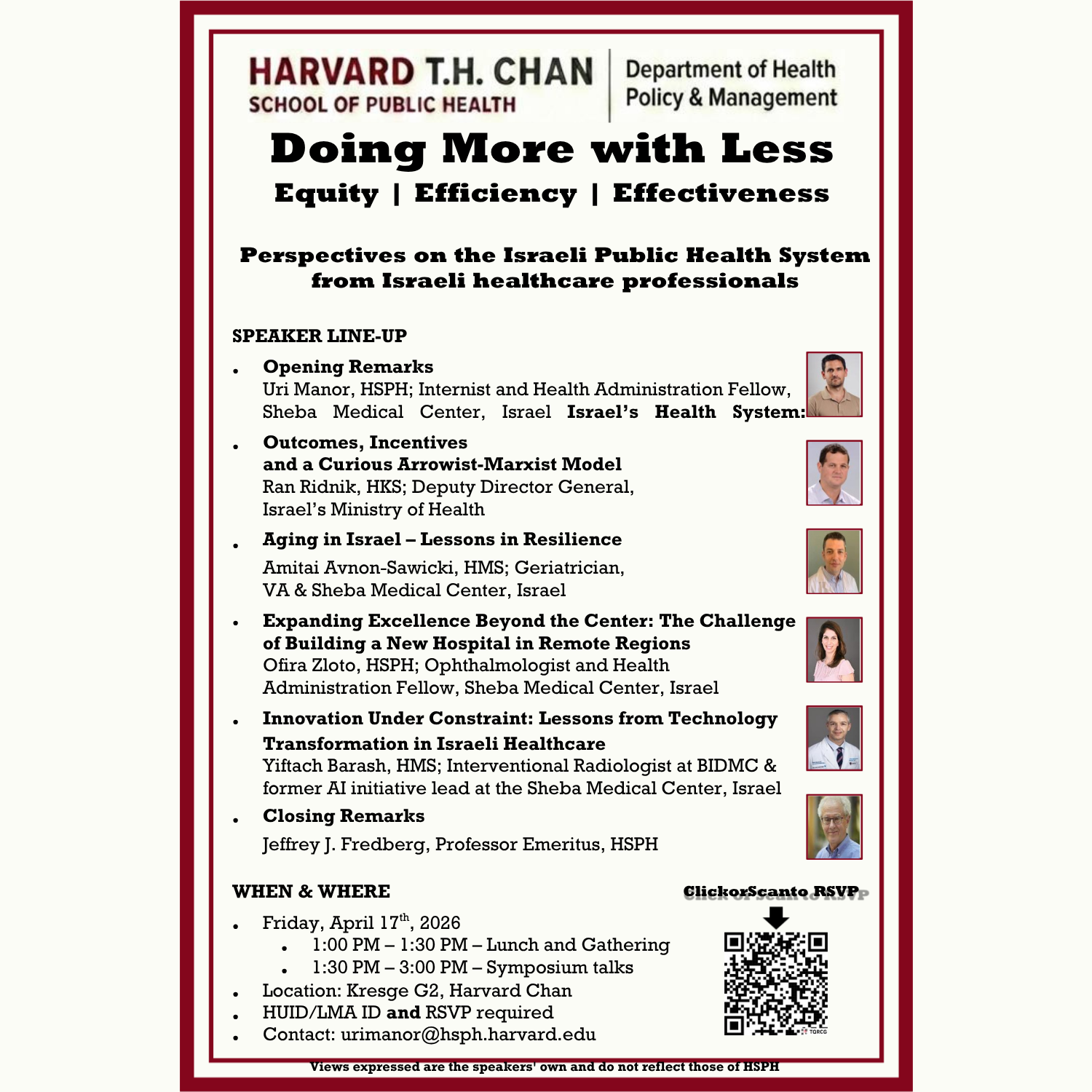 Featured Images (18)