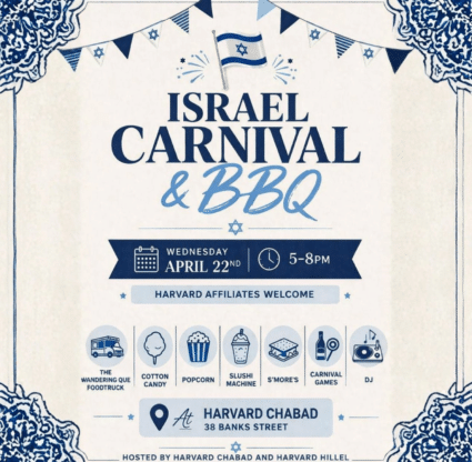 Featured Images (19)