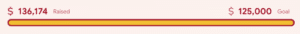 Add A Subheading