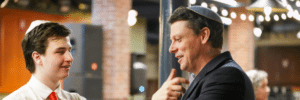 Headers 1 