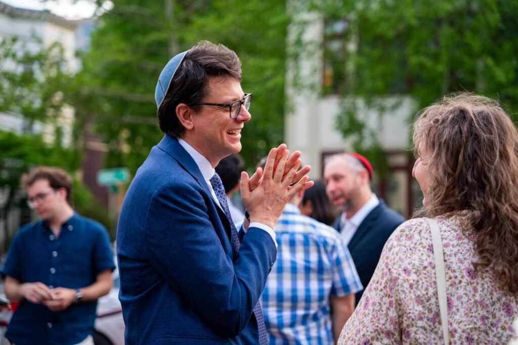Jewishgraduation2026 115